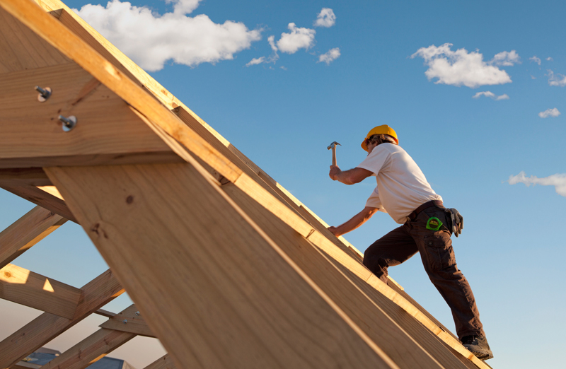 featured Workers Compensation
