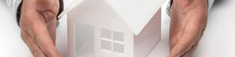 Our Policies that meet & exceed expectations